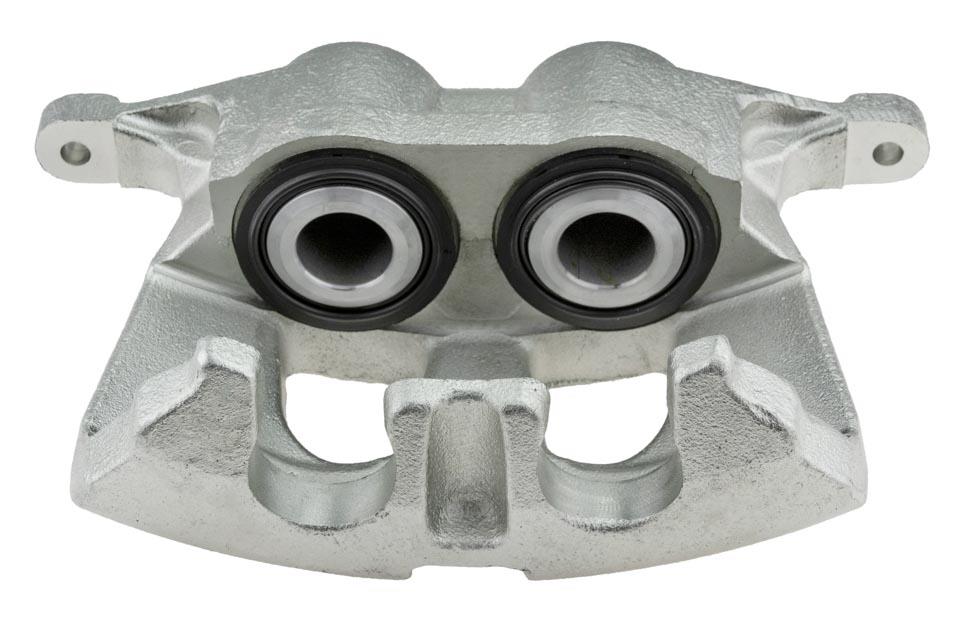 Vauxhall Insignia 2008-2017 Front Right Brake Caliper 337mm Discs