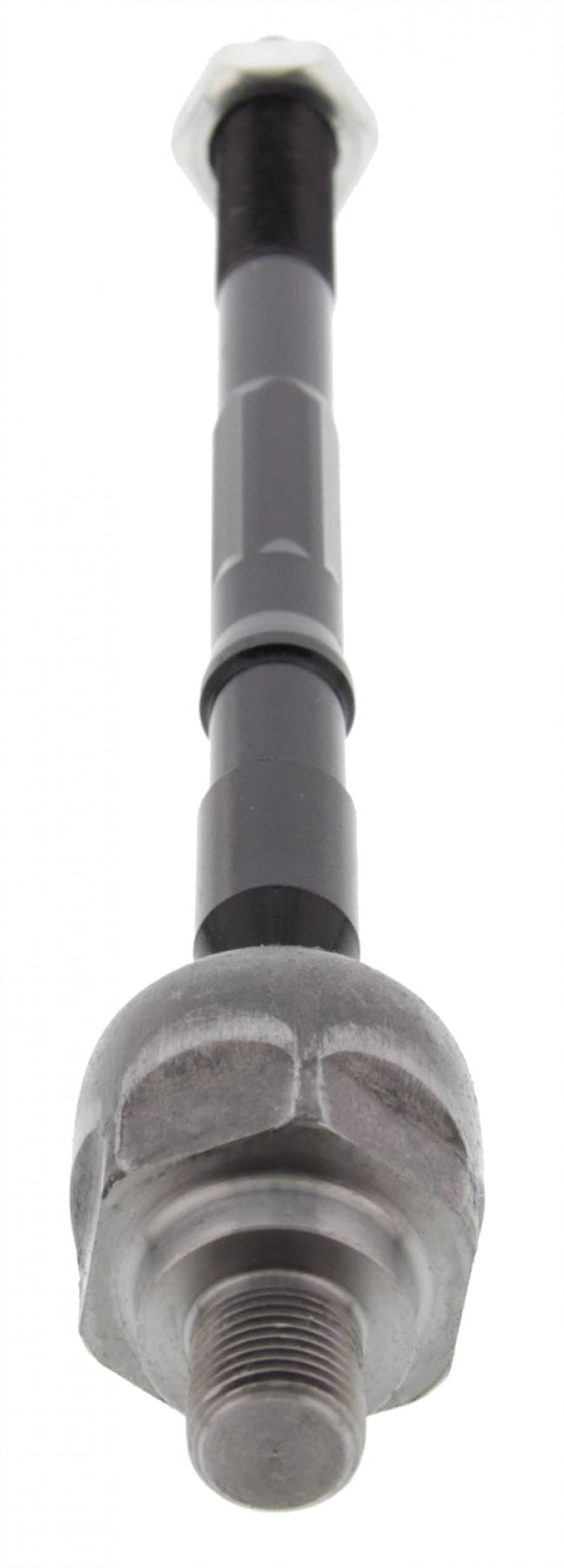 Renault Zoe BFM 2012-2018 Front Inner Tie Track Rod Ends