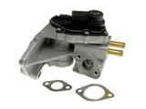 Skoda Octavia 2004 - 2008 2.0 FSI EGR Valve
