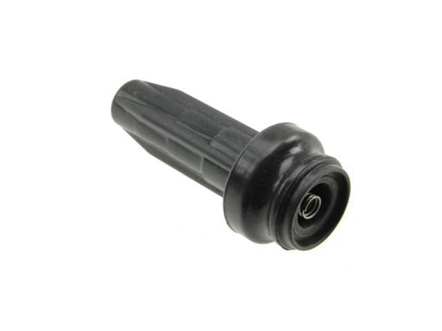 Fiat Scudo nato 2000-2006 2.0 16V Ignition Coil Boot