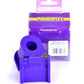 For Suzuki Swift-Sport 2010 on PowerFlex Front Anti Roll Bar Bush