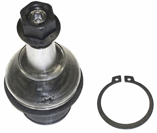 Land Rover Discovery MK III 2004-2009 Front Lower Left or Right Ball Joint