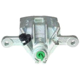 Hyundai I20 MK1 2008-2014 Rear Right Brake Caliper