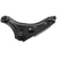 Renault Laguna 2007-2018 Front Right Wishbone Suspension Arm
