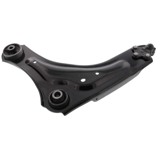 Renault Laguna 2007-2018 Front Right Wishbone Suspension Arm