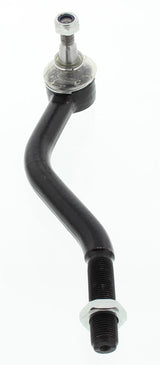 Citroen C5 MK I MK II RC RE DC DE 2001-2008 Front Left Outer Tie Track Rod End