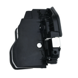 BMW 3 Series F30/F31 2012-2019 Front Left Door Lock Actuator Solenoid Mechanism