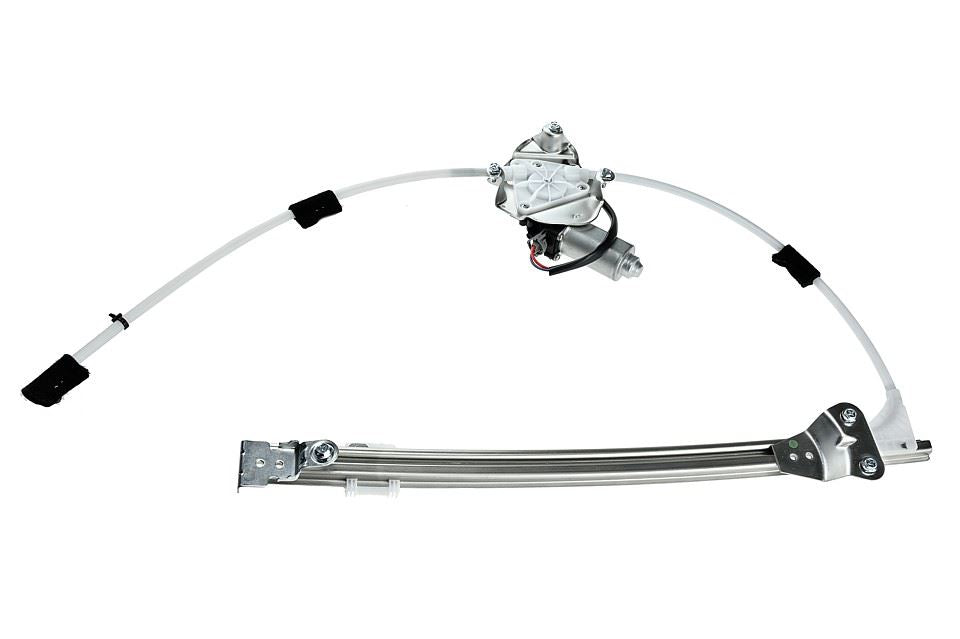 Jeep Cherokee KJ 2002-2007 Rear Right Electric Window Regulator
