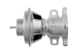 Peugeot Boxer 2002-2018 2.8 HDI EGR Valve
