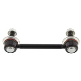 Volvo XC90 Mk1 2002-2014 Rear Anti Roll Bar Drop Links Pair