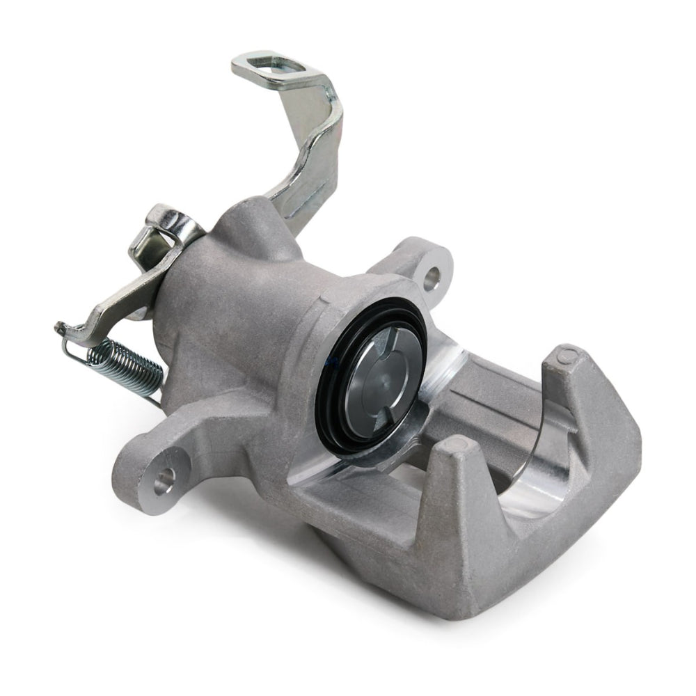 For Mini F56 F57 F55 2013-2022 Rear Right Driver O/S Brake Caliper 259mm Discs