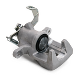 For Mini F56 F57 F55 2013-2022 Rear Right Driver O/S Brake Caliper 259mm Discs