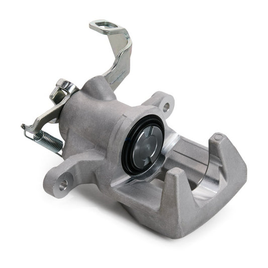 For Mini F56 F57 F55 2013-2022 Rear Right Driver O/S Brake Caliper 259mm Discs