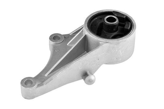 Opel / Vauxhall Meriva 1.4, 1.4 LPG 2010-2018 Front Engine Mount Hydro