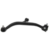 For Peugeot 106 1996-2003 Lower Front Left Wishbone Suspension Arm