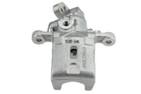 Hyundai Coupe 1996-2009 Rear Left Brake Caliper 257mm Discs