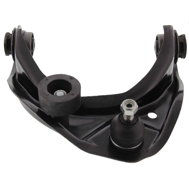 Mazda 6 Series 2007-2013 Front Right Upper Wishbone Suspension Arm
