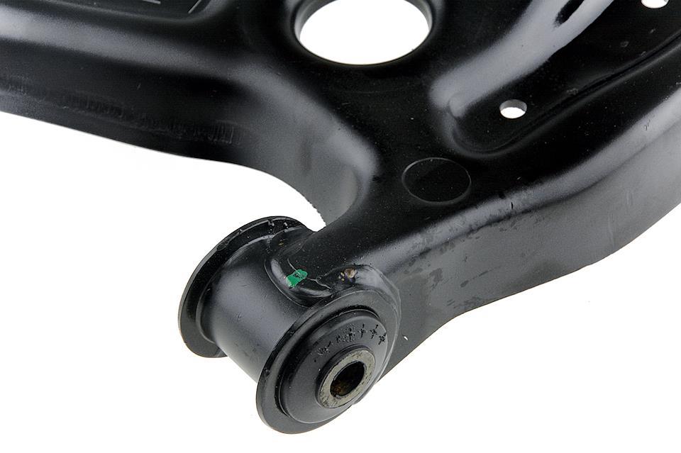 For Audi A1 2010-2016 Lower Front Left Wishbone Suspension Arm