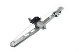 Mercedes M-Class W163 1997-2005 Rear Right Electric Window Regulator