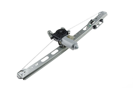 Mercedes M-Class W163 1997-2005 Rear Right Electric Window Regulator