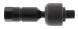 Citroen C6 TD 2005-2018 Front Inner Tie Track Rod Ends