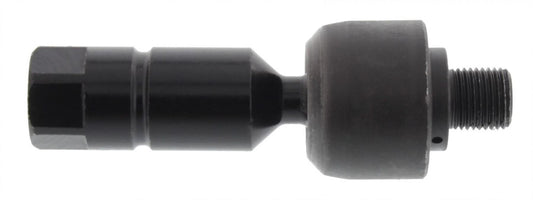 Citroen C6 TD 2005-2018 Front Inner Tie Track Rod Ends