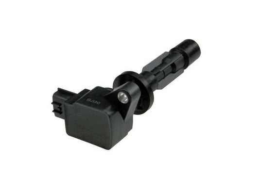 Mazda 3 Series 2009-2014 Ignition Coil