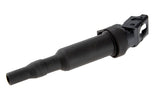 BMW 3 Series 2005-2013 Ignition Coil