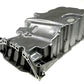 Seat Exeo ST 2009-2018 2.0 TDI Aluminium Engine Oil Sump Pan