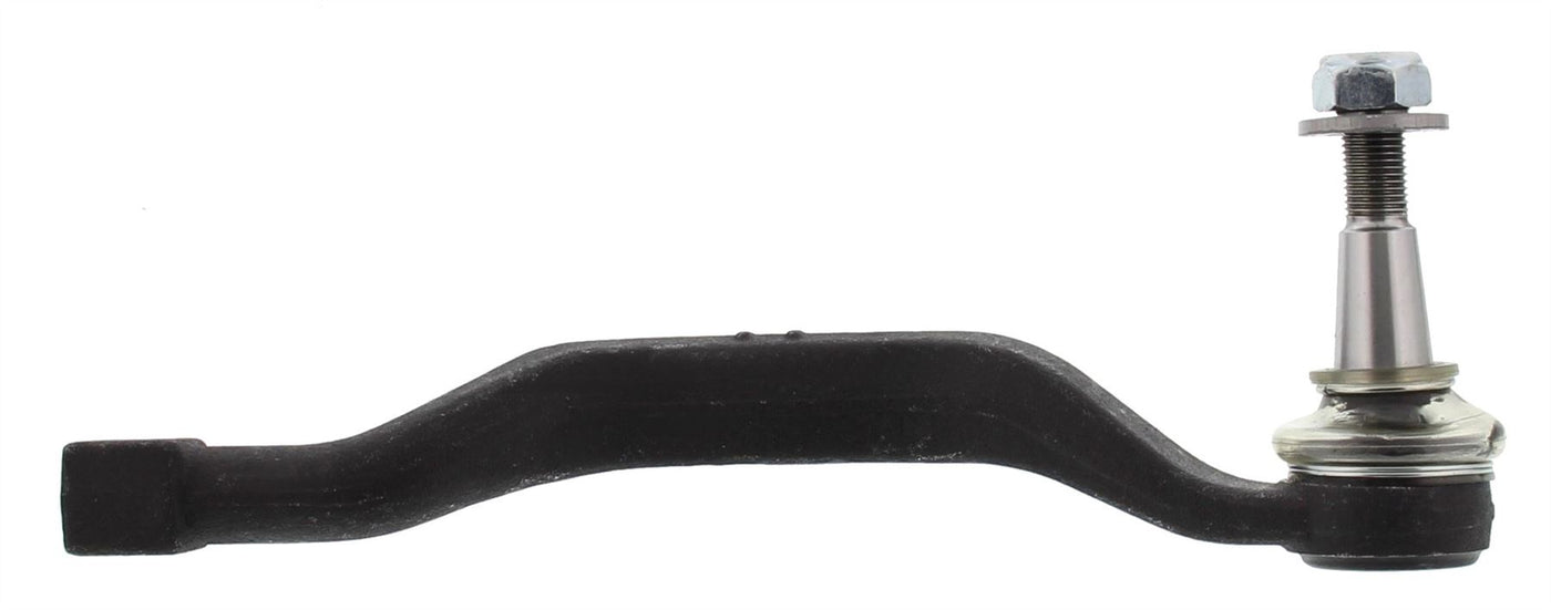 Renault Laguna MK III DT0/1 2007-2018 Front Right Outer Tie Track Rod End