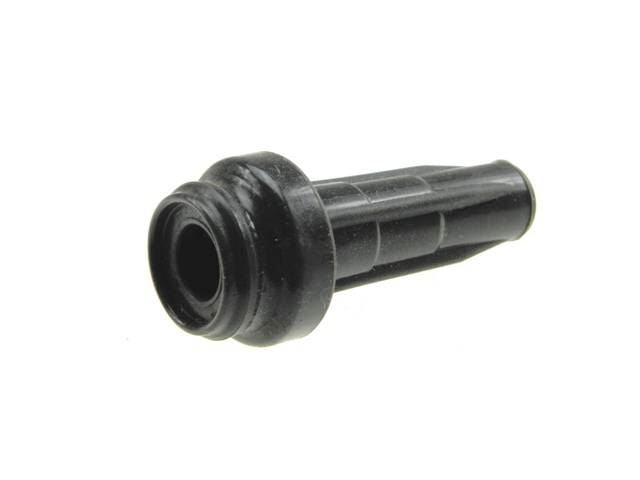 Peugeot Expert 2007-2018 2.0 16V Ignition Coil Boot