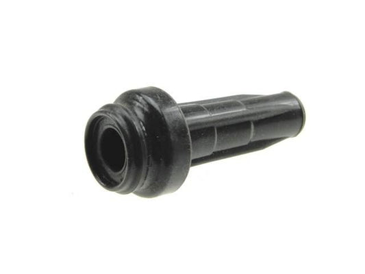 Peugeot Expert 2007-2018 2.0 16V Ignition Coil Boot