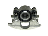 Chrysler 300 M 1998-2004 Front Right Drivers O/S Brake Caliper