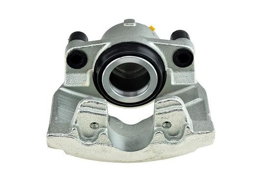 Renault Captur Mk1 2013-2019 Front Right Drivers Side O/S Brake Caliper