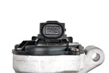 Nissan Interstar 2003 - 2010 dCi 140 EGR Valve