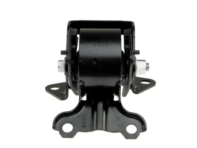 Jeep Patriot 2.0, 2.4 2009-2018 Left Engine Mount