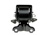 Jeep Patriot 2.0, 2.4 2009-2018 Left Engine Mount