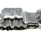 Opel Vauxhall Corsa 2000-2006 1.2 1.4 16V Aluminium Engine Oil Sump Pan