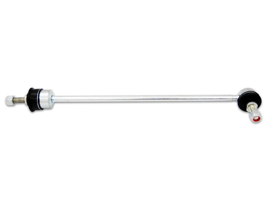 Renault Espace 1996-2002 Front Anti Roll Bar Drop Link