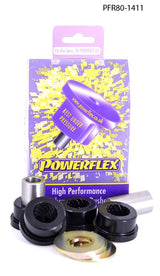 For Vauxhall Astra MK6 2010-2015 PowerFlex Rear Panhard Rod Outer Bush