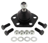 Citroen Relay 230 230L 230P 1994-2002 Front Left or Right Ball Joint
