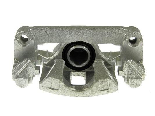 Vauxhall Sintra 1996-1999 Rear Right Brake Caliper