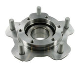 Suzuki Grand Vitara Mk2 1998-2005 Front Hub Wheel Bearing Kit Without ABS