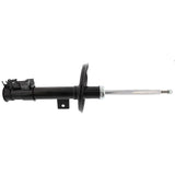 For Fiat 500 2007-2023 Front Right Shock Absorber