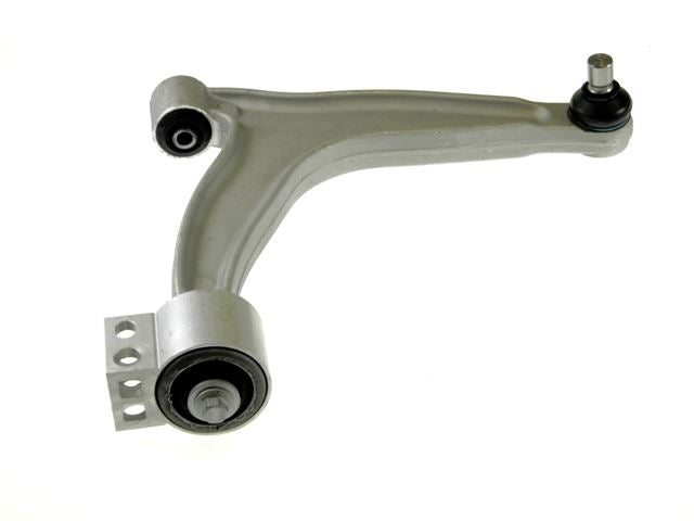 For Saab 9-3 2002-2012 Lower Front Right Wishbone Suspension Arm