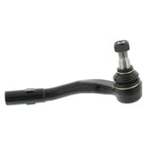 For Mercedes C-Class 2000-2007 Front Left Outer Tie Track Rod End
