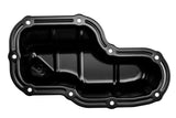 Nissan Xterra 2005-2015 Sheet Steel Engine Oil Sump Pan