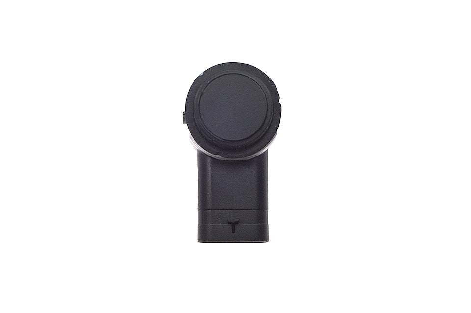Volvo XC70 2007-2016 Ultrasonic PDC Parking Reverse Sensor