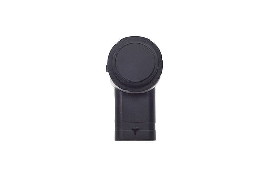 Volvo XC70 2007-2016 Ultrasonic PDC Parking Reverse Sensor