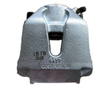 BMW X5 E70 F15 F85 2006-2018 Front Right Brake Caliper